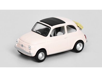 374149 fiat 500f 1965 1 43 norev