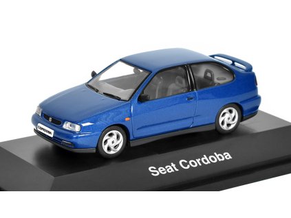 374236 seat cordoba 1 43 seat collection