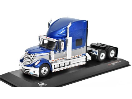 374356 international lonestar 2010 1 43 ixo models