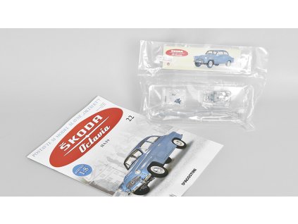 374428 skoda octavia 1959 1 8 casopis 22 se stavebnici