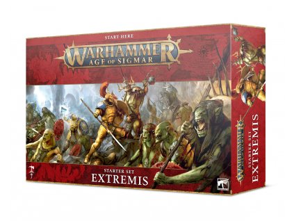 https trade.games workshop.com assets 2021 07 TR 80 01 60010299027 Age of Sigmar Extremis