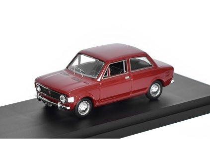 374635 fiat 128 2 porte 1969 1 43 rio models