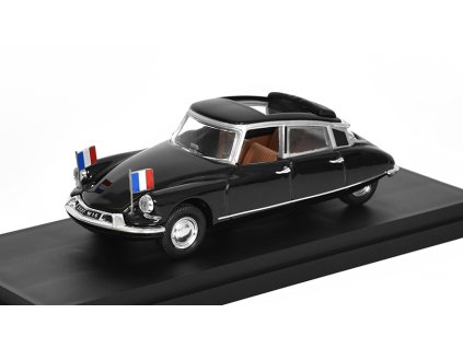 374749 citroen id 19 prezidentsky 1959 1 43 rio models