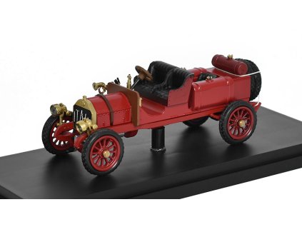 374887 itala 1907 1 43 rio models