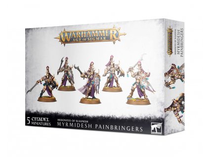 https trade.games workshop.com assets 2021 02 TR 83 90 99120201101 Hedonites Myrmidesh Painbringers