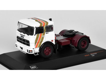 375826 fiat 619 n1 1980 1 43 ixo models