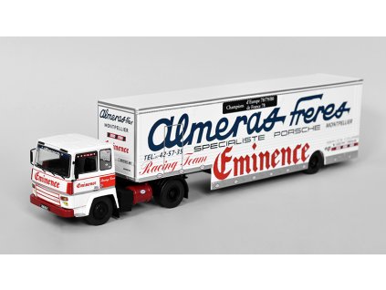 375850 berliet tr 280 almeras eminence race transport 1 43 ixo models