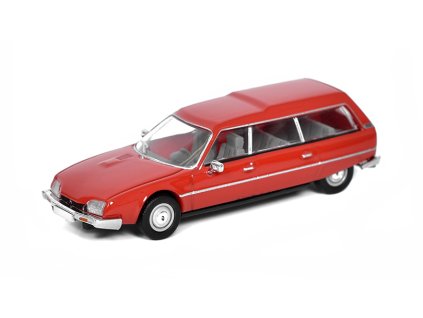375922 citroen cx break 1 87 premium classixxs