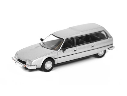 375928 citroen cx break 1 87 premium classixxs