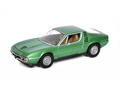 375934 alfa romeo montreal 1 87 premium classixxs
