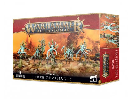 https trade.games workshop.com assets 2022 07 EB200b 92 14 99120204038 Sylvaneth Tree Revenants