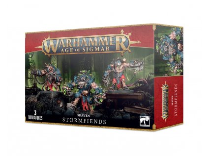 https trade.games workshop.com assets 2022 10 EB200b 90 17 99120206036 Skaven Stormfiends