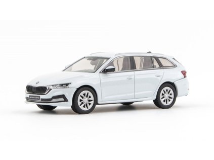 376567 skoda octavia iv combi 2020 1 43 abrex