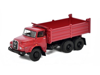 376663 man 26 280 dhak cervena 1 87 brekina