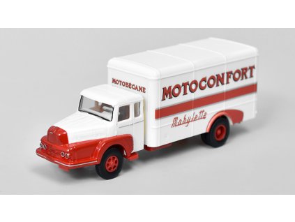 376681 unic zu122 motoconfort 1 87 brekina