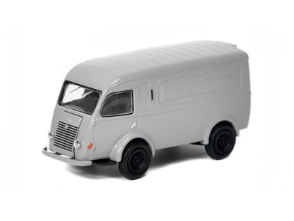 376687 renault 1000 kg 1 87 brekina