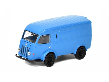 376690 renault 1000 kg 1 87 brekina