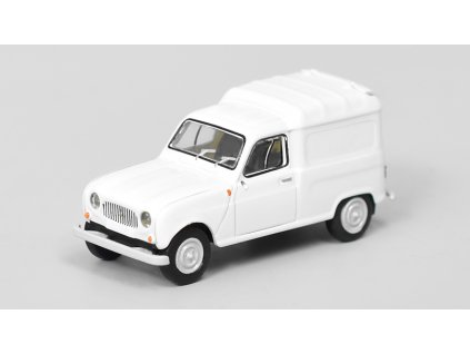 376696 renault r4 dodavka 1 87 brekina