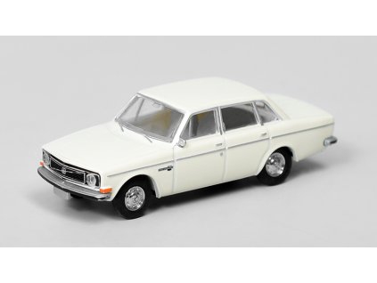 376708 volvo 144 1 87 brekina