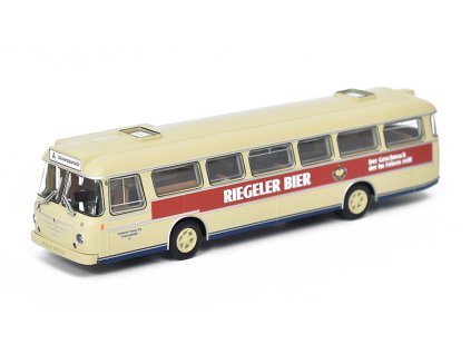 376771 bussing senator 12d freiburg riegeler 1 87 brekina