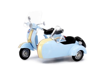 377140 skutr sidecar hong kong 1 35 tiny toys