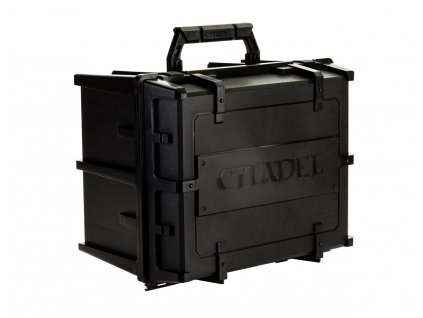 https trade.games workshop.com assets 2019 05 Citadel Battle Figure Case 9