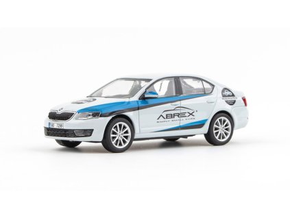 377302 skoda octavia iii 2012 1 43 abrex