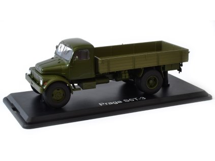 377380 praga s5t valnik 1 43 ssm bazarove zbozi