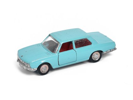 377386 bmw 2800 1 66 schuco model ze sbirky