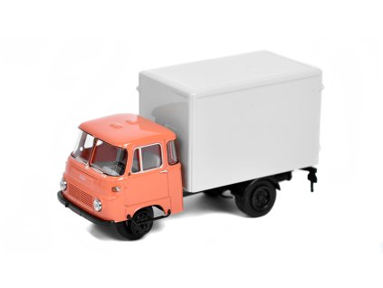 377488 robur lo 2501 pp 1968 1 87 brekina