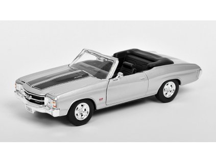 377557 chevrolet chevelle ss 454 1971 1 24 welly