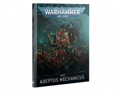 https trade.games workshop.com assets 2021 05 60030116007 EngCodexAM01