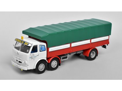 377629 pegaso 1063 truck 1968 1 43 casopis s modelem