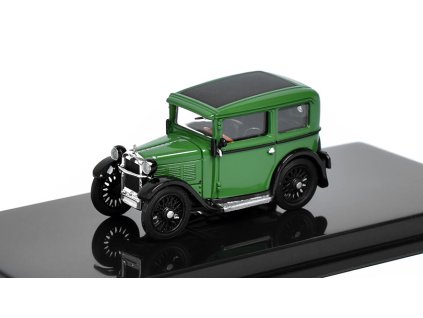 377701 bmw dixi 1929 1 87 ricko