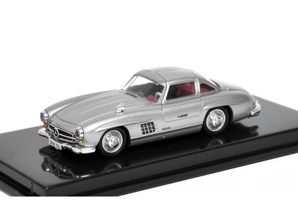 377728 mercedes benz 300sl coupe w198 1954 1 87 ricko