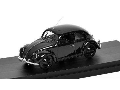 378043 volkswagen predstaveni prvniho kdf wagen 1942 1 43 rio models