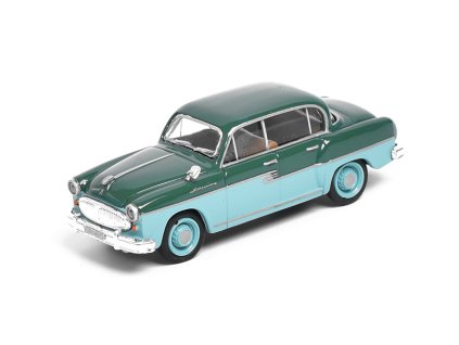 378064 sachsenring p 240 1956 1 87 brekina