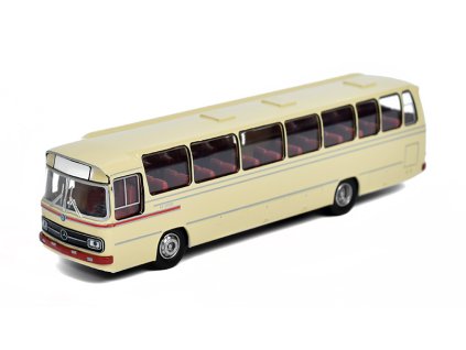 378127 mercedes benz o 302 13 runh 1970 1 87 brekina