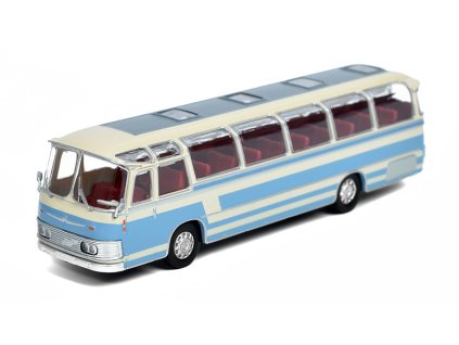 378136 neoplan nh 12 1 87 brekina