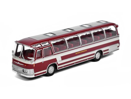 378139 neoplan nh 12 db 22 194 autobus 1 87 brekina