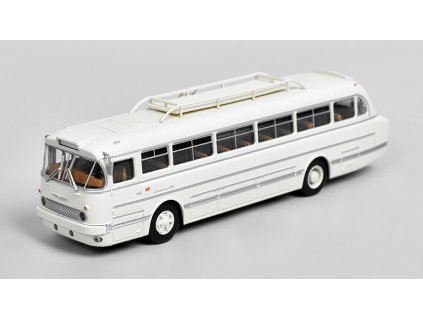 378163 ikarus 66 1 87 brekina