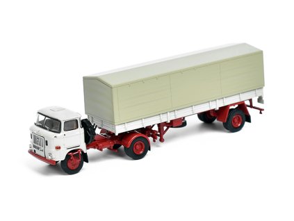 378166 ifa w 50 pp sz 1965 1 87 brekina