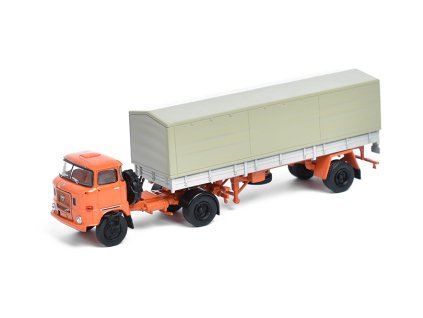 378172 ifa w 50 pp sz 1965 1 87 brekina