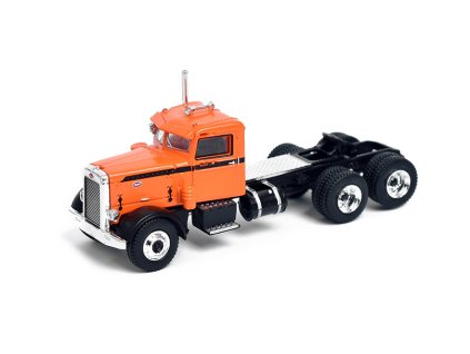 378424 peterbilt 281 oranzovy 1 87 brekina