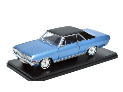 378427 opel diplomat a v8 coupe 1 24 whitebox