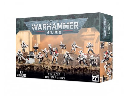 https trade.games workshop.com assets 2022 01 EB200b 56 06 99120113076 Tau Empire Fire Warriors