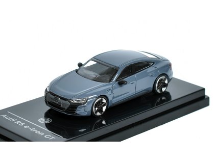 378937 audi rs e tron gt seda 1 64 paragon models