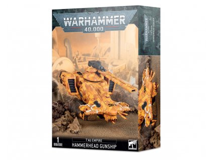 https trade.games workshop.com assets 2022 01 EB200b 56 11 99120113070 Tau Hammerhead Gunship