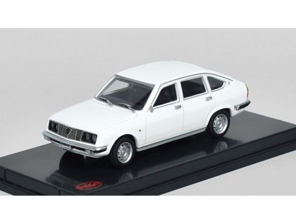 378961 lancia beta berlina serie i 1972 1 43 pego