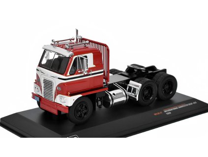 378982 international harvester dcof 405 1959 1 43 ixo models